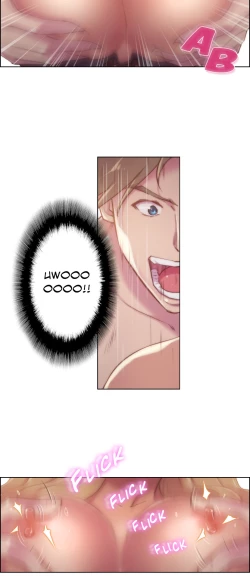 Page 297 of Sex Knights17