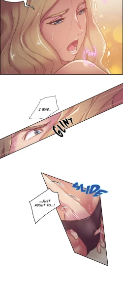 Page 299 of Sex Knights17