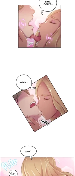 Page 302 of Sex Knights17