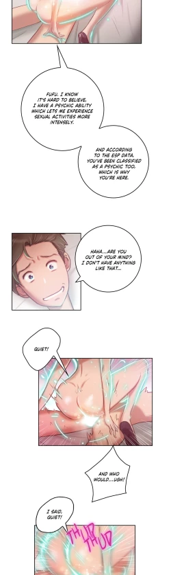 Page 33 of Sex Knights17