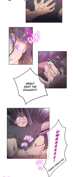 Page 58 of Sex Knights17