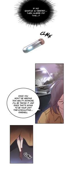 Page 62 of Sex Knights17