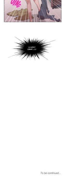 Page 69 of Sex Knights17