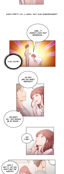 Page 72 of Sex Knights17