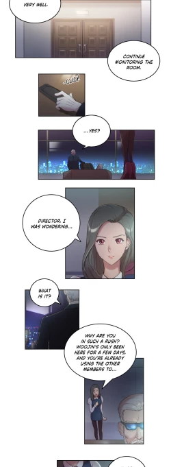 Page 74 of Sex Knights17