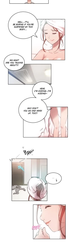 Page 83 of Sex Knights17