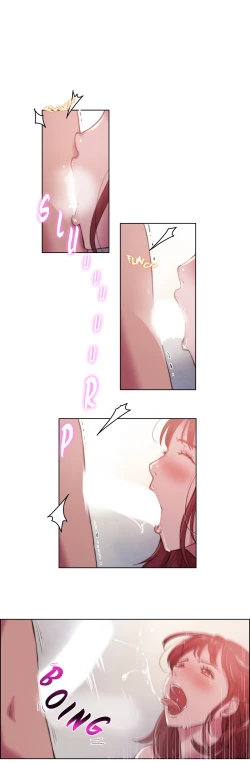 Page 94 of Sex Knights17