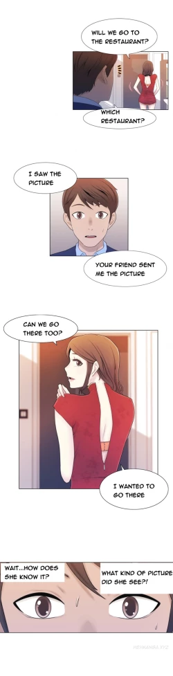 Page 124 of Miss Mystic Ch.1-26