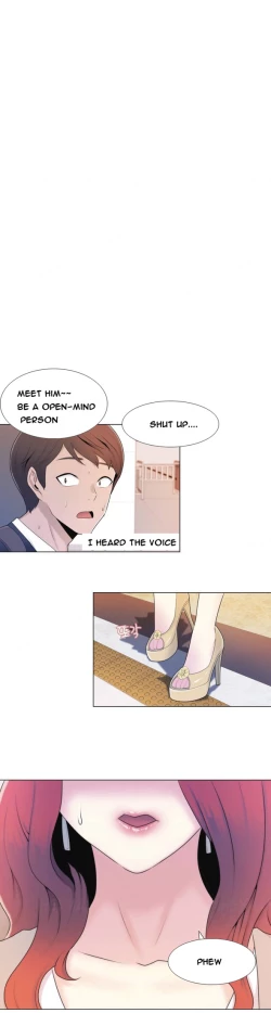 Page 23 of Miss Mystic Ch.1-26