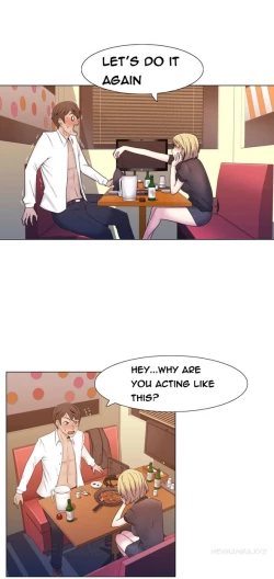 Page 240 of Miss Mystic Ch.1-26