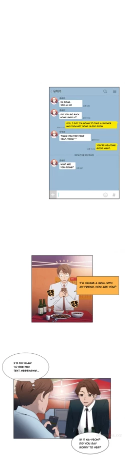 Page 264 of Miss Mystic Ch.1-26