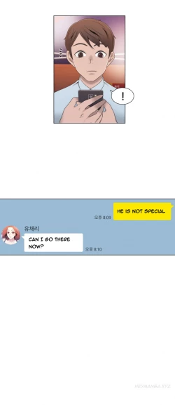 Page 266 of Miss Mystic Ch.1-26