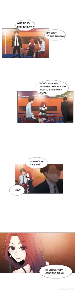 Page 277 of Miss Mystic Ch.1-26