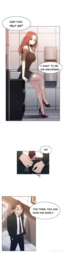 Page 290 of Miss Mystic Ch.1-26