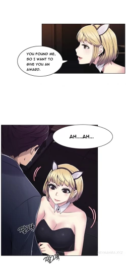 Page 360 of Miss Mystic Ch.1-26