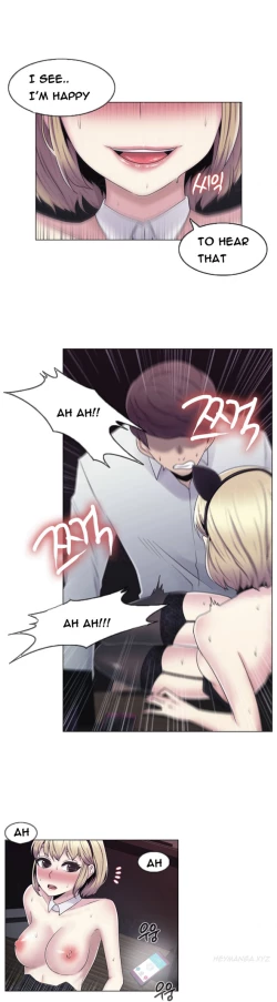 Page 369 of Miss Mystic Ch.1-26