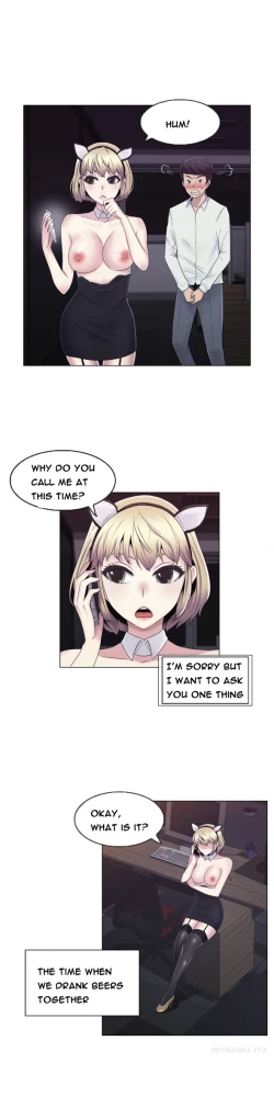 Page 372 of Miss Mystic Ch.1-26