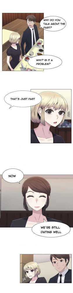 Page 396 of Miss Mystic Ch.1-26