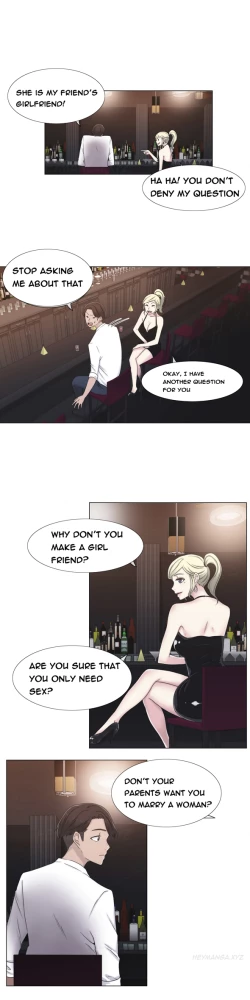 Page 414 of Miss Mystic Ch.1-26