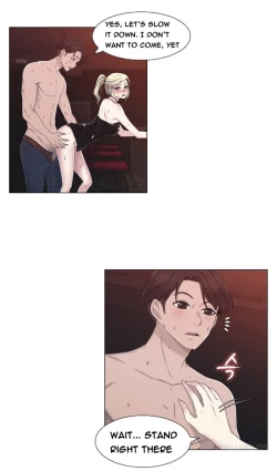 Page 437 of Miss Mystic Ch.1-26