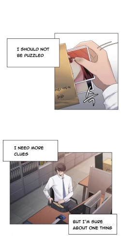 Page 456 of Miss Mystic Ch.1-26