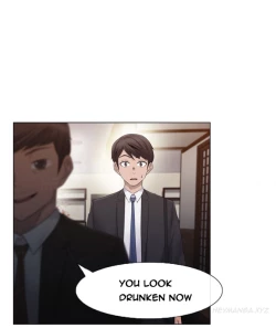 Page 460 of Miss Mystic Ch.1-26