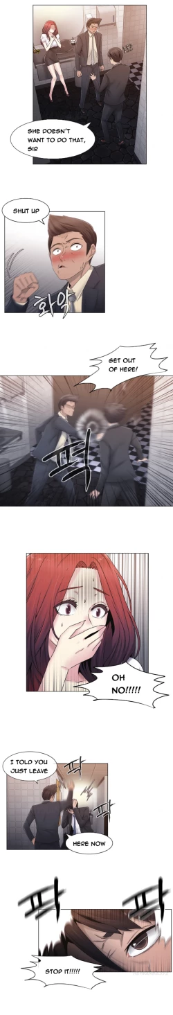 Page 469 of Miss Mystic Ch.1-26