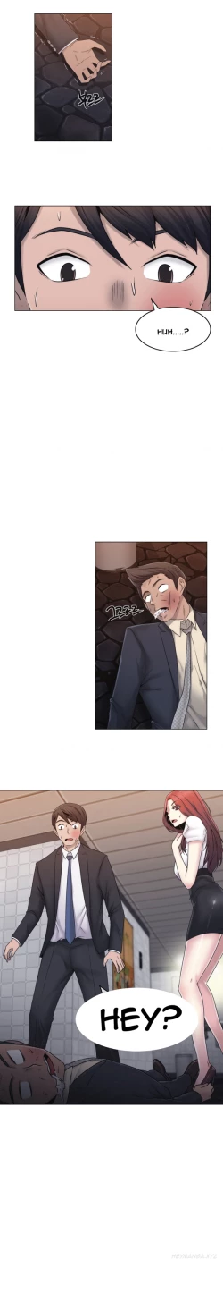 Page 471 of Miss Mystic Ch.1-26