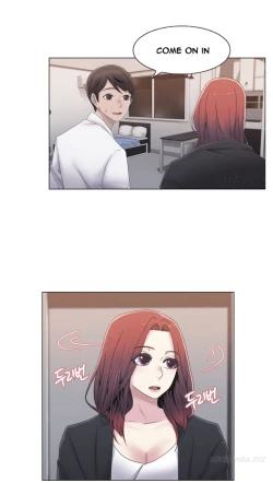 Page 488 of Miss Mystic Ch.1-26