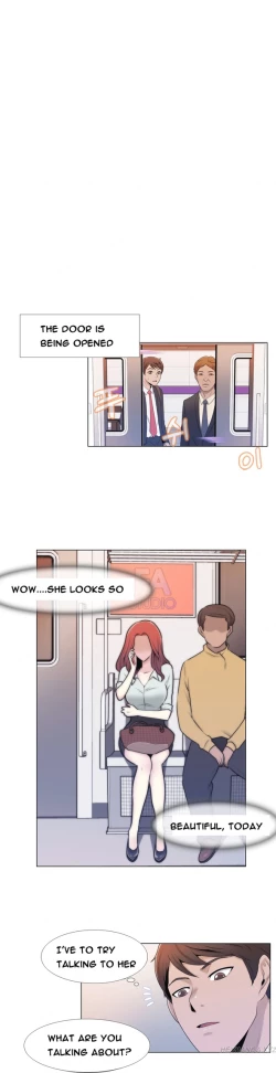 Page 49 of Miss Mystic Ch.1-26