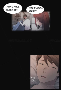 Page 503 of Miss Mystic Ch.1-26