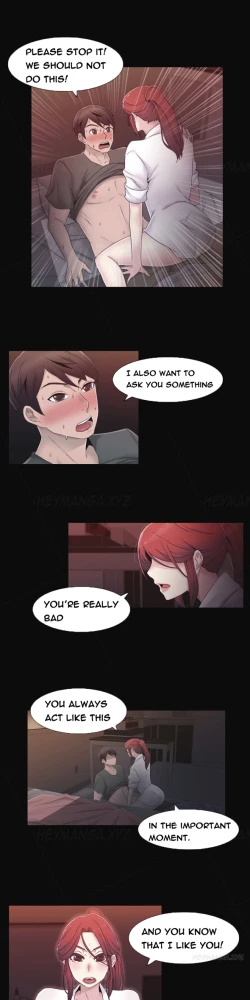 Page 515 of Miss Mystic Ch.1-26