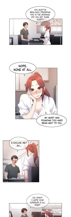 Page 531 of Miss Mystic Ch.1-26