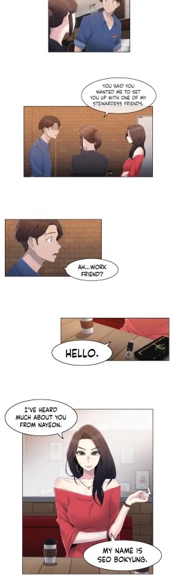 Page 538 of Miss Mystic Ch.1-26