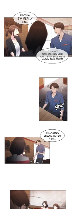 Page 543 of Miss Mystic Ch.1-26