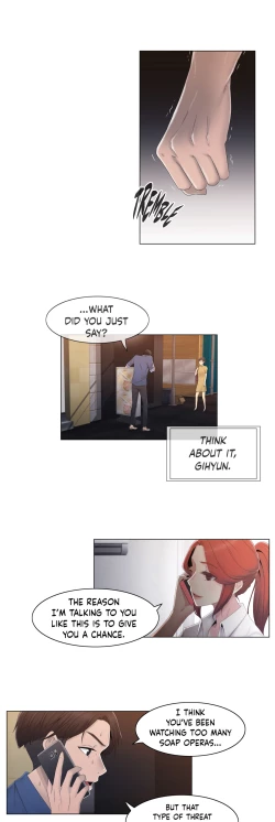 Page 549 of Miss Mystic Ch.1-26