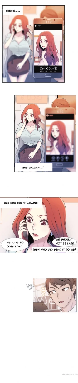 Page 54 of Miss Mystic Ch.1-26