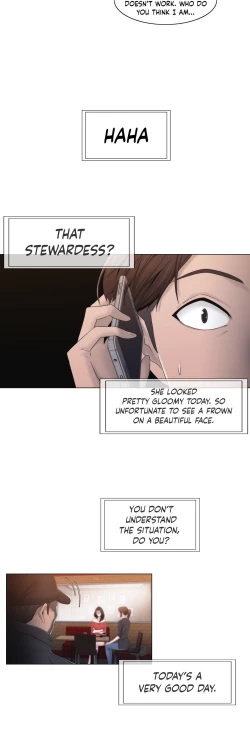 Page 550 of Miss Mystic Ch.1-26