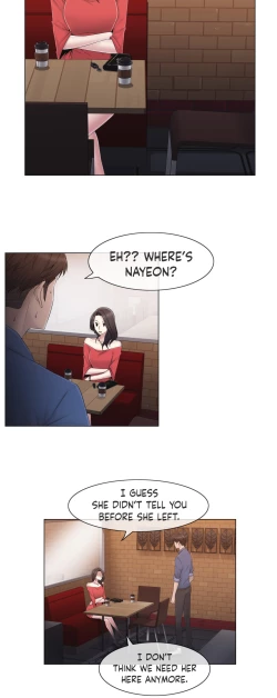 Page 565 of Miss Mystic Ch.1-26