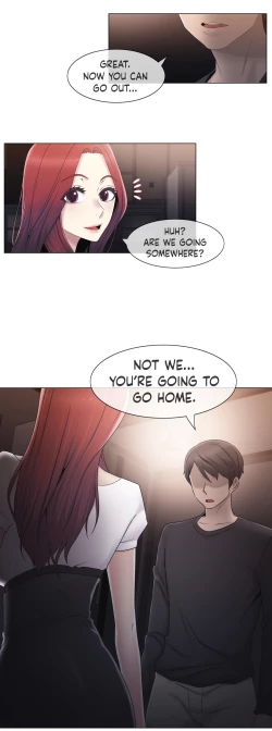 Page 571 of Miss Mystic Ch.1-26