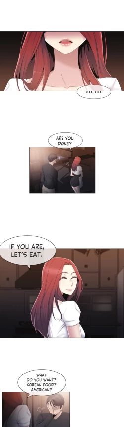 Page 576 of Miss Mystic Ch.1-26