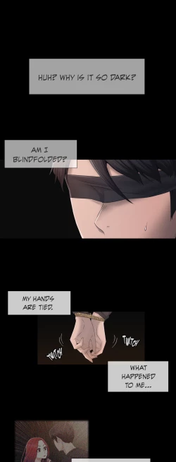 Page 586 of Miss Mystic Ch.1-26