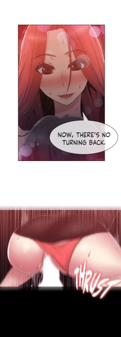 Page 612 of Miss Mystic Ch.1-26