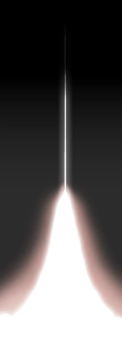 Page 613 of Miss Mystic Ch.1-26