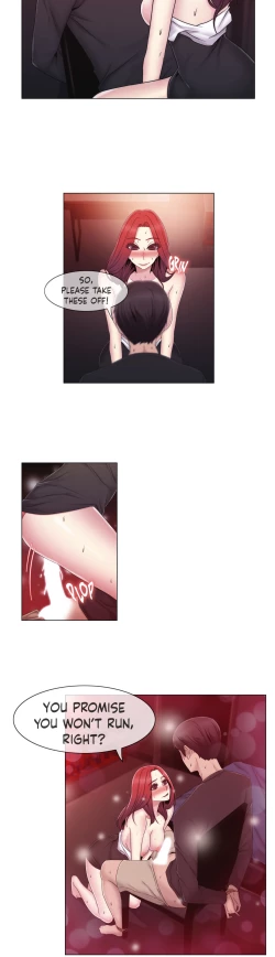 Page 622 of Miss Mystic Ch.1-26