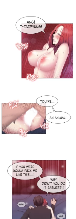 Page 633 of Miss Mystic Ch.1-26