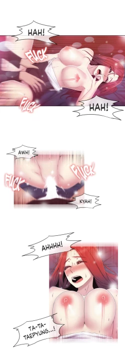 Page 637 of Miss Mystic Ch.1-26