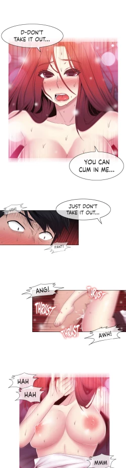 Page 643 of Miss Mystic Ch.1-26