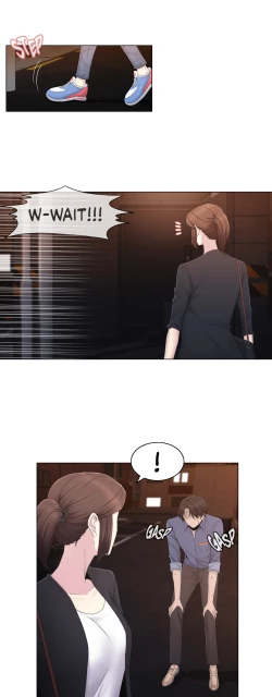 Page 649 of Miss Mystic Ch.1-26