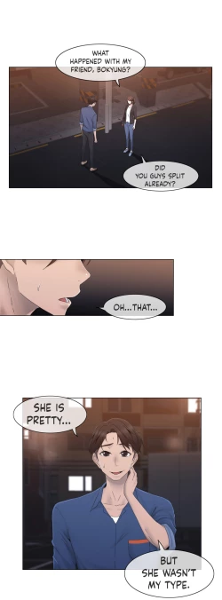 Page 652 of Miss Mystic Ch.1-26